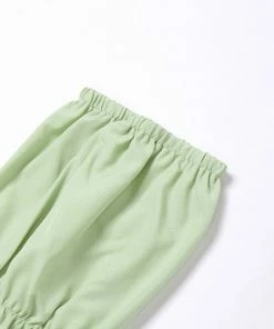 Shop Lena Jade Dresses Karson Dress