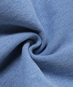 Shop Lena Jade Pants Imma Be Star Jeans