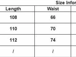 Shop Lena Jade Pants Imma Be Star Jeans