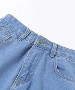 Shop Lena Jade Pants Imma Be Star Jeans