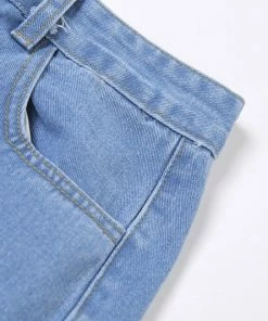 Shop Lena Jade Pants Imma Be Star Jeans