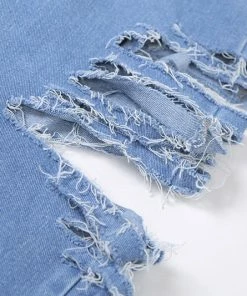 Shop Lena Jade Pants Imma Be Star Jeans