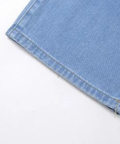 Shop Lena Jade Pants Imma Be Star Jeans