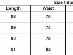 Shop Lena Jade Rila Dress Dresses