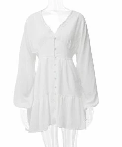 Shop Lena Jade Rila Dress Dresses