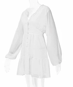 Shop Lena Jade Rila Dress Dresses