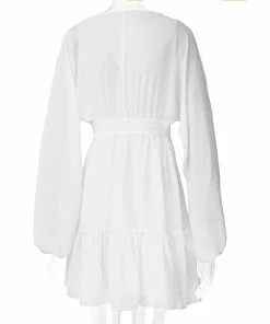 Shop Lena Jade Rila Dress Dresses