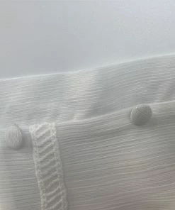 Shop Lena Jade Rila Dress Dresses