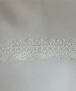 Shop Lena Jade Rila Dress Dresses