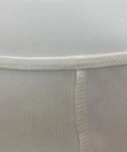 Shop Lena Jade Rila Dress Dresses