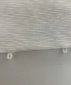 Shop Lena Jade Rila Dress Dresses