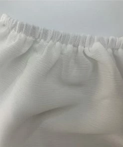 Shop Lena Jade Rila Dress Dresses