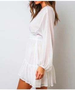 Shop Lena Jade Rila Dress Dresses