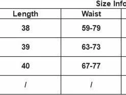 Shop Lena Jade Allison Vintage Floral Skirt Skirts