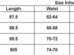 Shop Lena Jade Laney Floral Dress Dresses