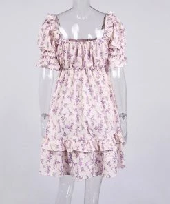 Shop Lena Jade Laney Floral Dress Dresses