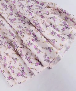 Shop Lena Jade Laney Floral Dress Dresses