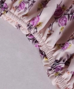 Shop Lena Jade Laney Floral Dress Dresses