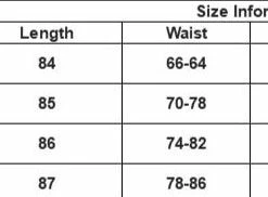 Shop Lena Jade Hillary Floral Dress Dresses