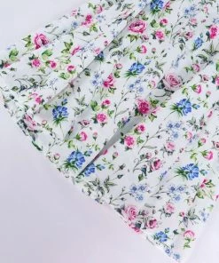 Shop Lena Jade Hillary Floral Dress Dresses