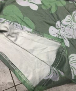 Shop Lena Jade Halter Tops Coconut Lane Halter Top