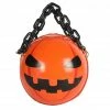 Shop Lena Jade Pumpkin Halloween Ball Bag Bags