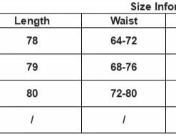 Shop Lena Jade Bexley Dress Dresses