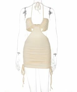 Shop Lena Jade Bexley Dress Dresses