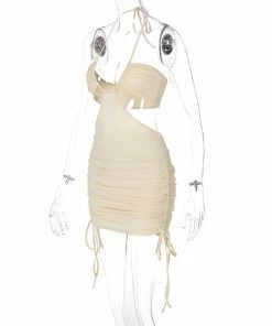 Shop Lena Jade Bexley Dress Dresses