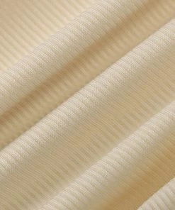 Shop Lena Jade Bexley Dress Dresses