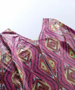 Shop Lena Jade Dancing Queen Dress