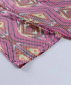 Shop Lena Jade Dancing Queen Dress