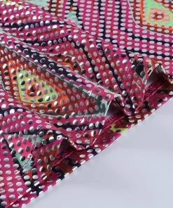 Shop Lena Jade Dancing Queen Dress