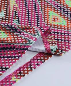 Shop Lena Jade Dancing Queen Dress