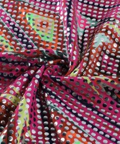 Shop Lena Jade Dancing Queen Dress