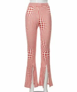 Shop Lena Jade Extreme Dots Pants