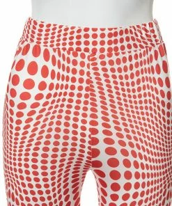 Shop Lena Jade Extreme Dots Pants