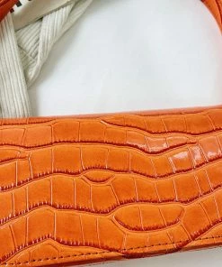 Shop Lena Jade Bags Chic Girl Shoulder Bag