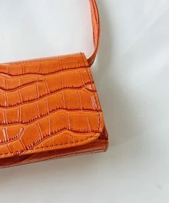 Shop Lena Jade Bags Chic Girl Shoulder Bag