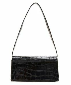 Shop Lena Jade Bags Chic Girl Shoulder Bag