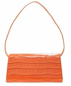 Shop Lena Jade Bags Chic Girl Shoulder Bag