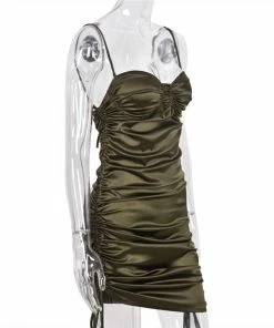 Shop Lena Jade Dawn Dress