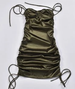 Shop Lena Jade Dawn Dress