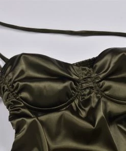 Shop Lena Jade Dawn Dress