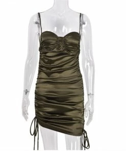 Shop Lena Jade Dawn Dress