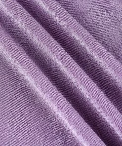 Shop Lena Jade Purple Holland Dress Dresses