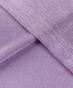 Shop Lena Jade Purple Holland Dress Dresses