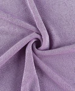 Shop Lena Jade Purple Holland Dress Dresses