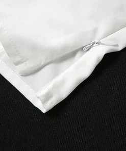 Shop Lena Jade Do Better Angel Long Sleeve Top Long Sleeves