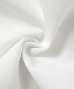 Shop Lena Jade Do Better Angel Long Sleeve Top Long Sleeves